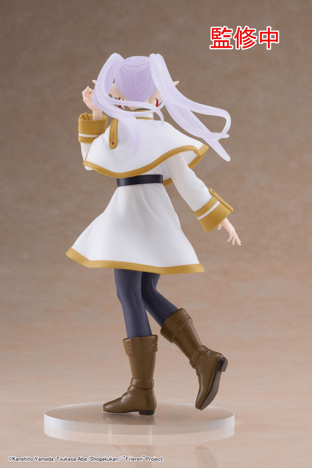 Figurine Frieren (Frieren) Coreful Figure